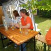 Sommerfest 2014 (2)